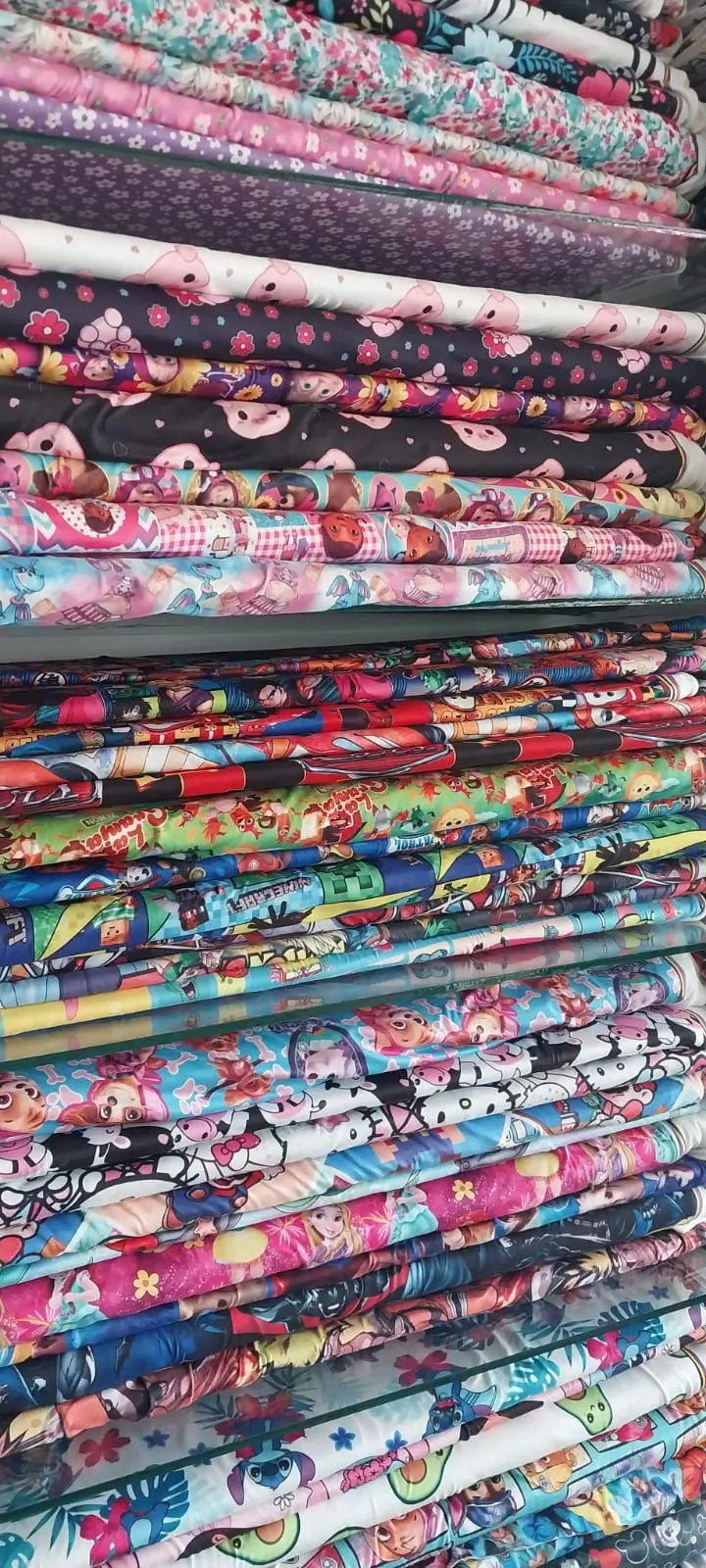 Productos para decoración y manualidades